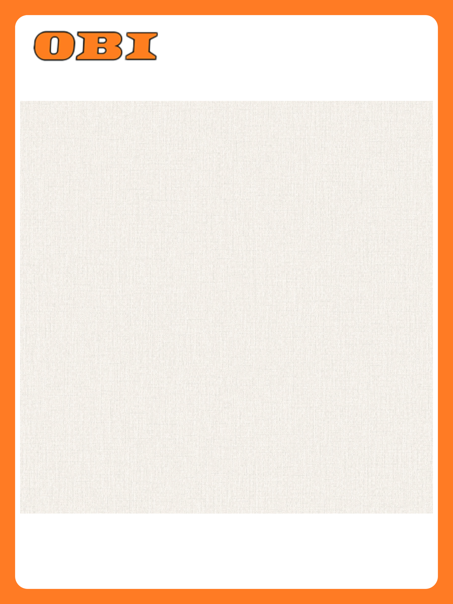 Обои Wallsecret 8978-01 виниловые флизелиновые бежевые 106x1005 м