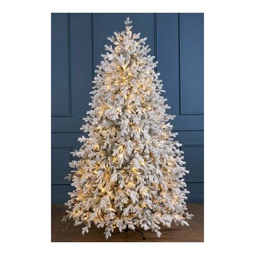Winter Deco 1001027