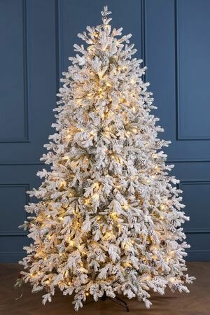Winter Deco 1001027