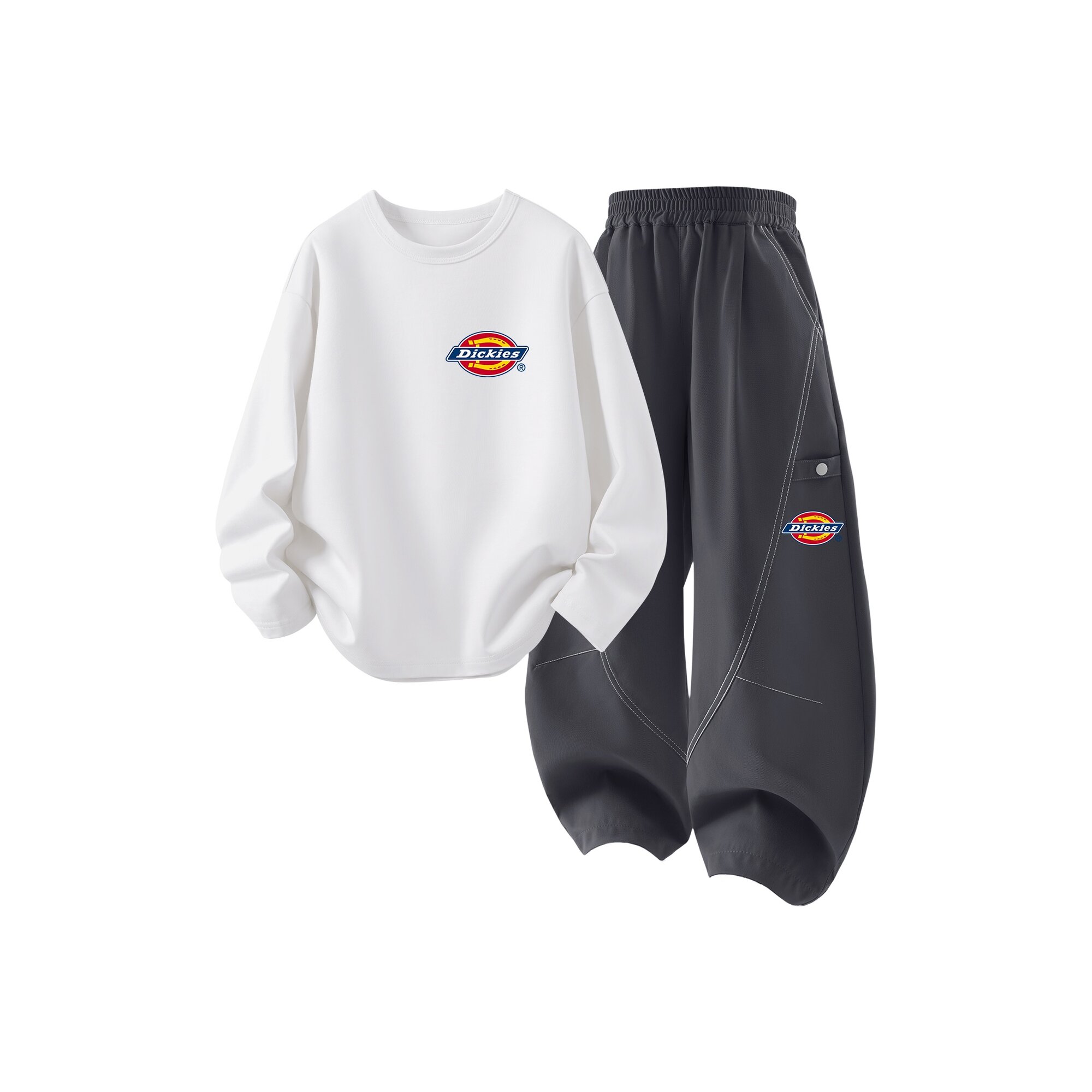 Комплект одежды Dickies