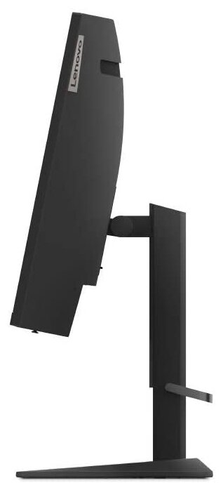 Монитор 315 Lenovo G32qc-10 66A2GACBEU