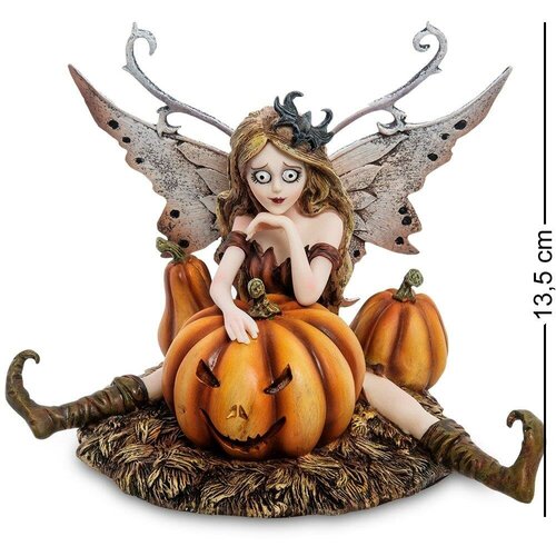 Статуэтка Хэллоуин