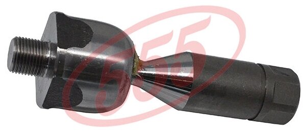 555 SR3560 Тяга рулевая — фото 1