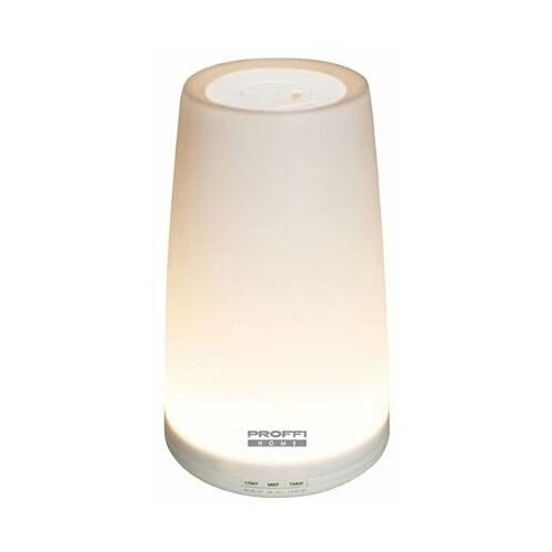 Воздухоувлажнитель Proffi PH8758 148300₽