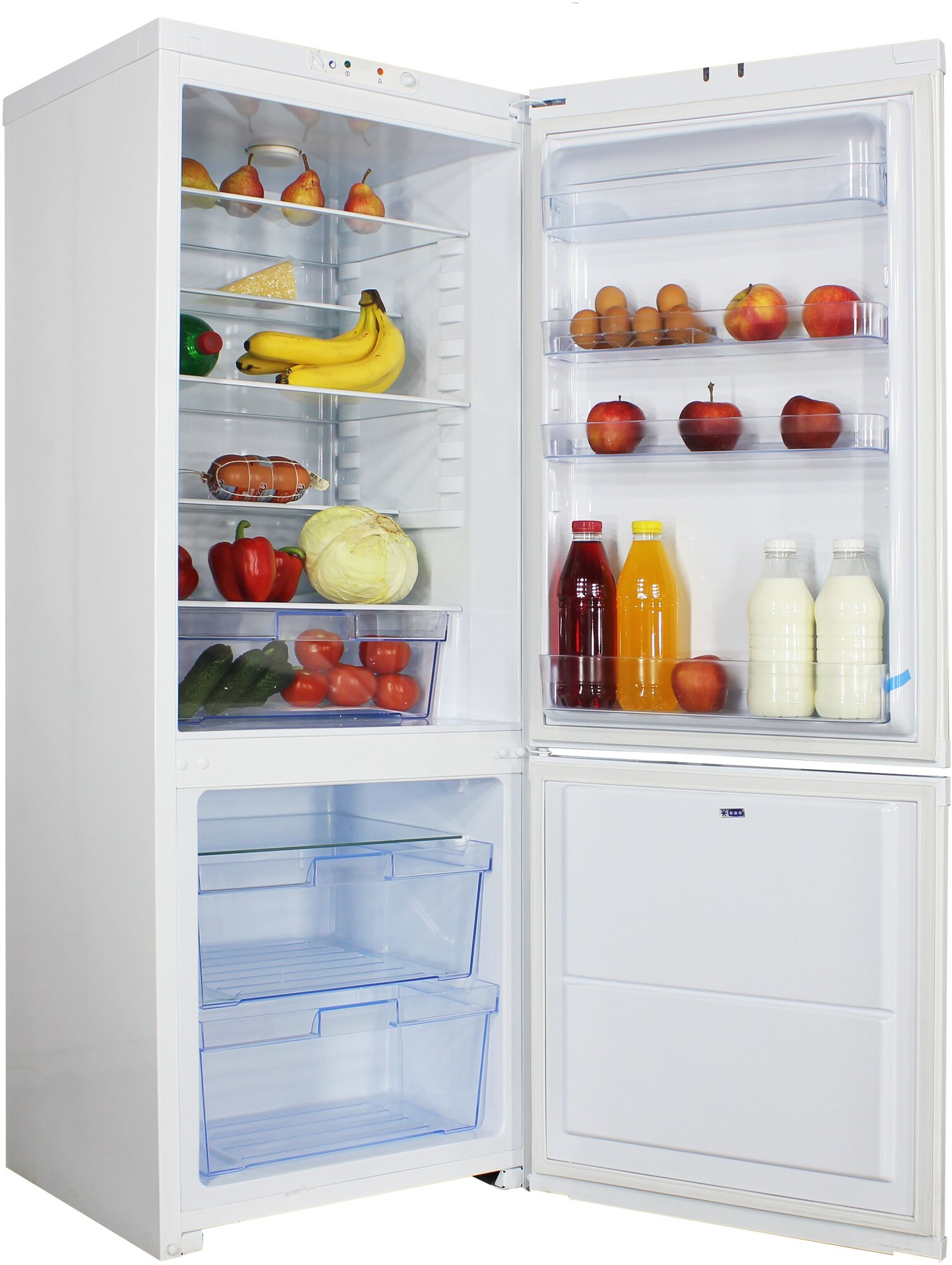 Холодильник ОРСК-171 B