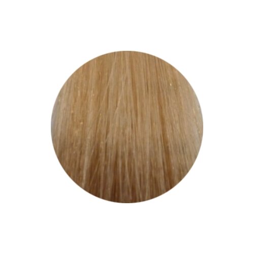 Wella Professionals Koleston Perfect Pure Naturals Краска для волос, 9/00 очень светлый блонд натуральный