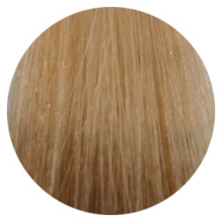 Wella Koleston  9/00    60