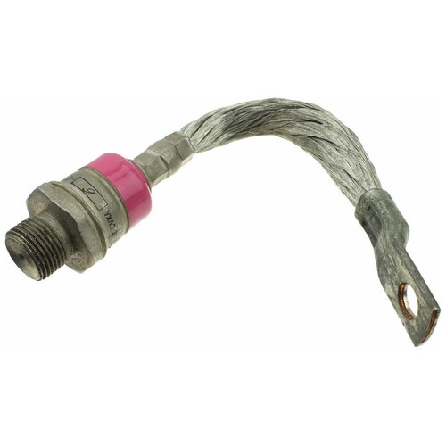 Диод силовой Д161-320-9