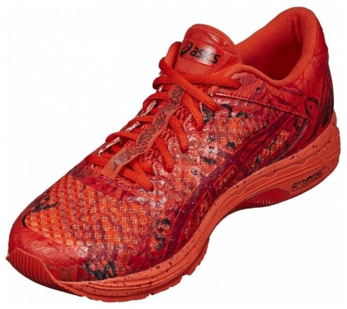 asics gel noosa tri 11 price