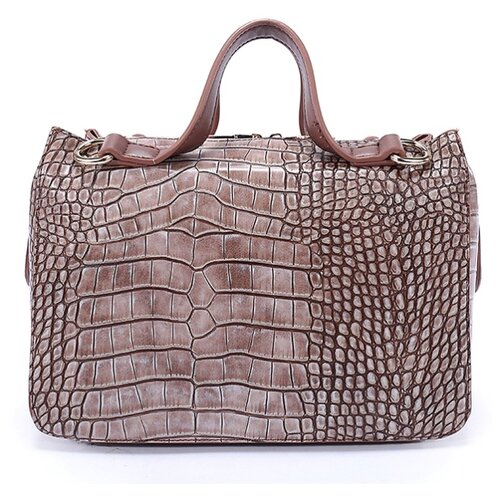 фото Сумка orsoro d-159