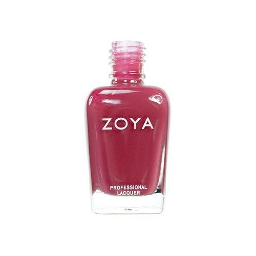 Zoya Лак для ногтей Professional Lacquer, 15 мл, Garbo