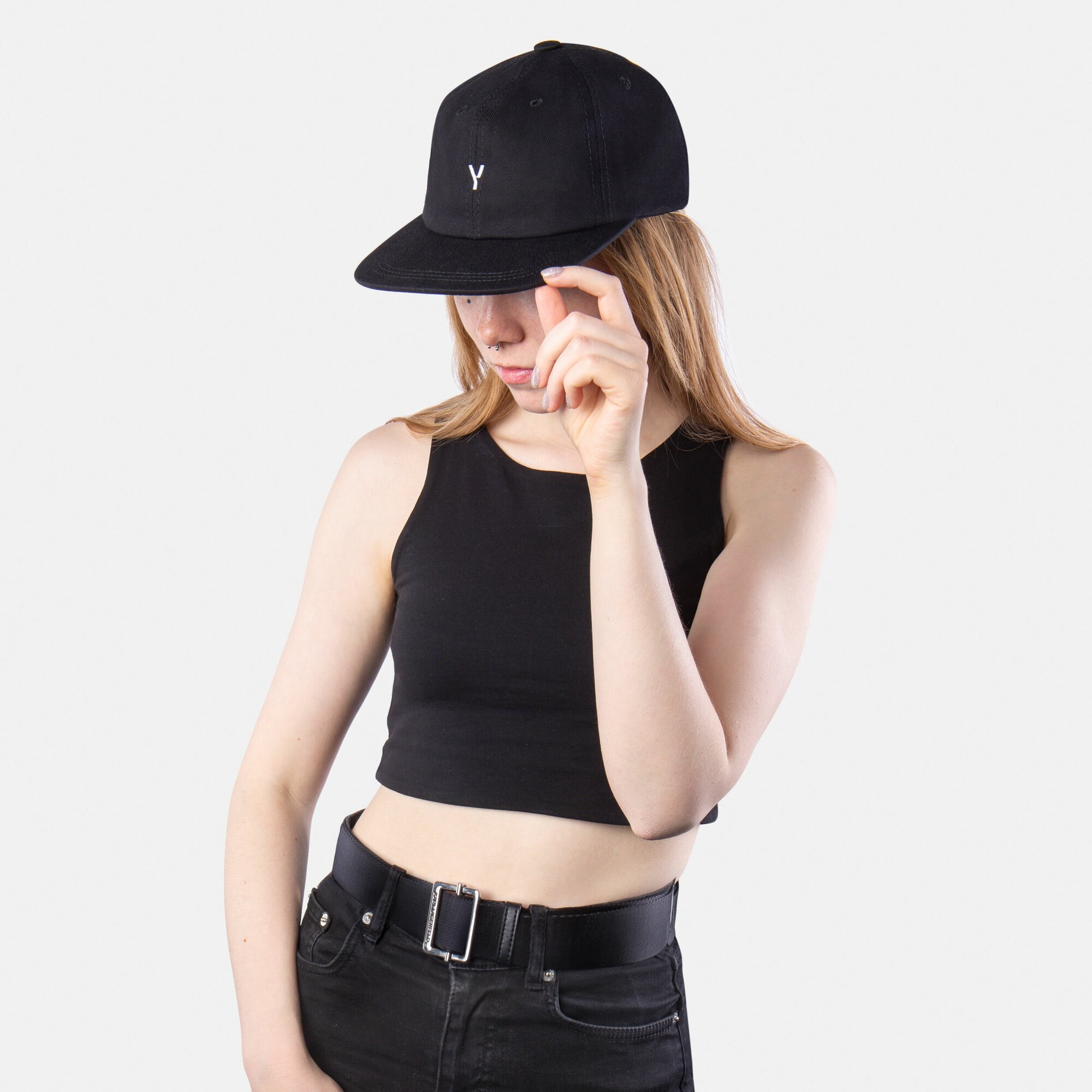 Изображение с товаром