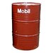 Индустриальное масло MOBIL Vactra Oil No 4 208 л