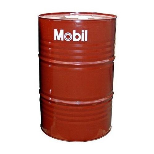 фото Индустриальное масло mobil vactra oil no 4 20 л 18.7 кг