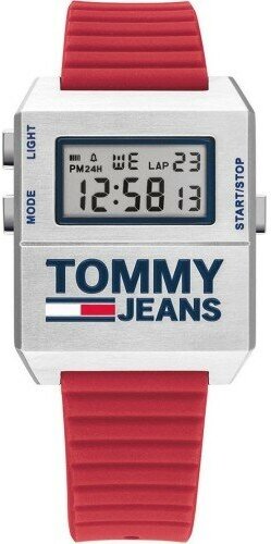 Наручные часы TOMMY HILFIGER