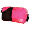 Сумка New Balance Performance Waist Pack Мужчины LAB91030-LCV OSZ - изображение