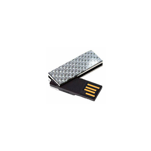 Transcend JetFlash V90C