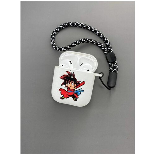 белый, коричневый, голубой, желтый, черный, красный, бежевый