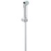 Гигиенический душ GROHE Tempesta-F 26353000