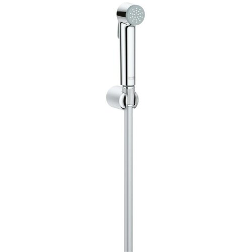 Гигиенический душ GROHE Tempesta-F 26353000