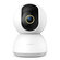 Поворотная IP-Камера Xiaomi Smart Camera C300