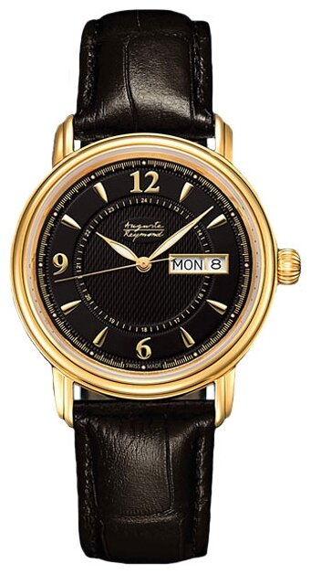 Наручные часы Auguste Reymond AR423610.241