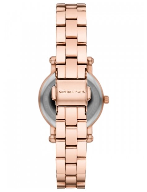 mk3558 michael kors