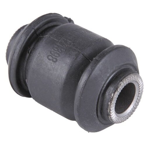 JIKIU BH21398 BH21398_сайлентблок рычага пер.подв.перед.!\ Toyota BB/Open Deck/ Scion 00-05
