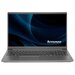 Ноутбук Lenovo Thinkbook 15 G2 ITL 15.6 FHD (1920x1080) IPS 300N, i5-1135G7, 16GB DDR4 3200, 512GB SSD M.2, Intel Iris Xe, WiFi, BT, FPR, HD Cam, 45Wh