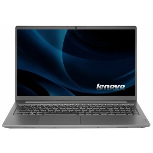 Ноутбук Lenovo Thinkbook 15 G2 ITL 156 FHD 1920x1080 IPS 300N i5-1135G7 16GB DDR4 3200 512GB SSD M2 Intel Iris Xe WiFi BT FPR HD Cam 45Wh 10738800₽