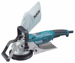 Makita PC5000C Makita