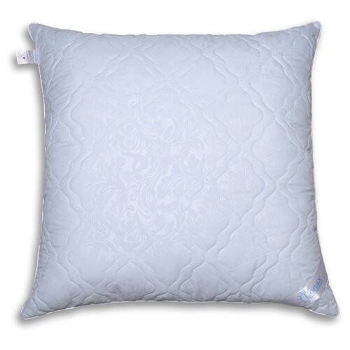 фото Подушка lonax blue ocean 70 х