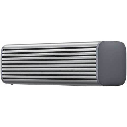 Беспроводная колонка Xiaomi Sound Move 1977900₽