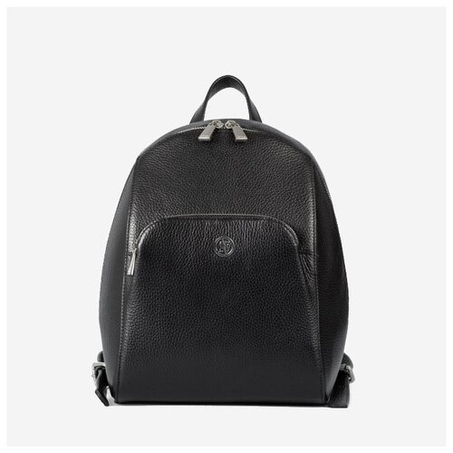 фото Рюкзак женский афина 419 флотер рюкзак дм419 фл. afina