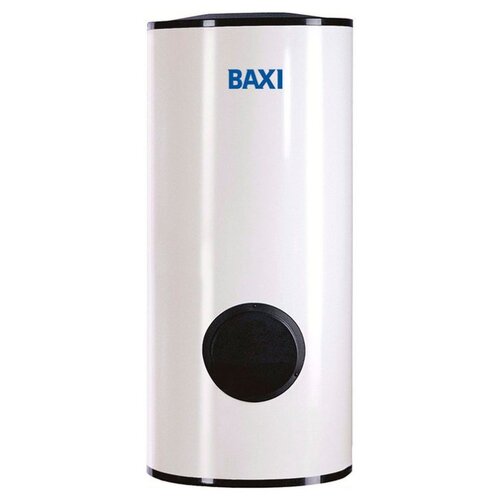Бойлер косвенного нагрева Baxi UBT 80 4070000₽