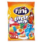 Мармелад FINI Little mix 100 г - изображение