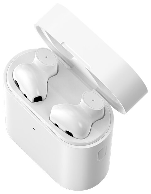 xiaomi airdots pro tws