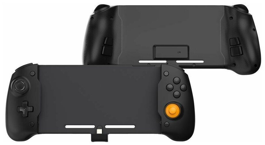 Геймпад беспроводной DOBE для Nintendo Switch OLED TNS-1125