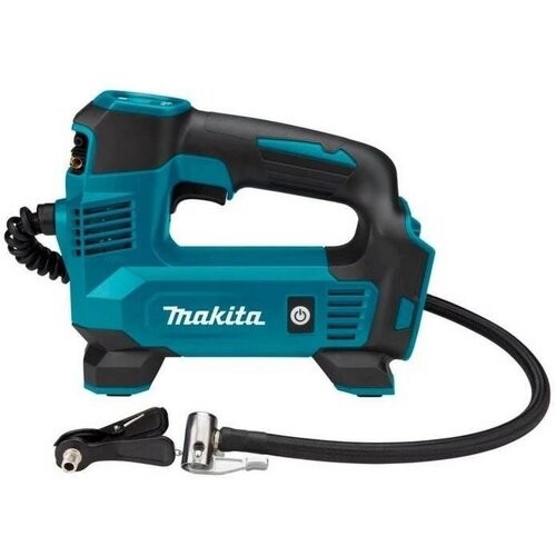 Аккумуляторный насос Makita DMP181Z 1022600₽