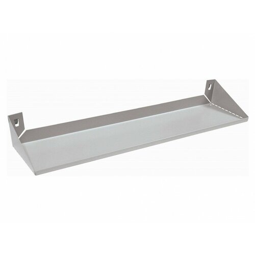 Промет LSh Полка большая серый 1190₽