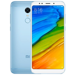 Смартфон Xiaomi Redmi 5 Plus - изображение