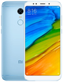 Смартфон Xiaomi Redmi 5 Plus