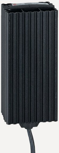 Изображение товара Обогреватель EKF PROxima heater-100-20, на DIN-рейку, 100 Вт, IP20