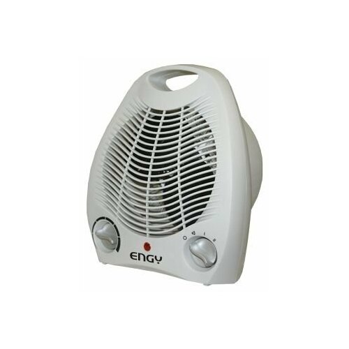 Тепловентилятор Engy EN-509 белый 112900₽