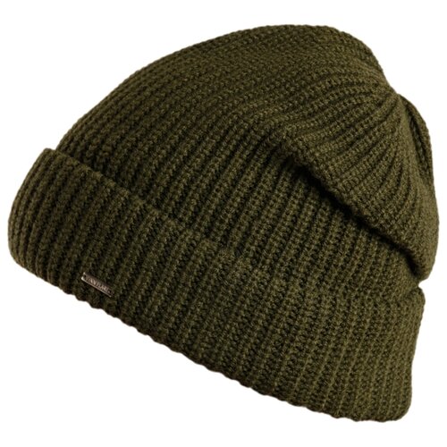 фото W19-42125 900 шапка мужская 58 finn flare