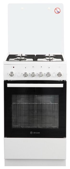 Комбинированная