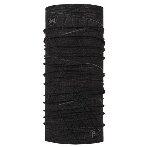 фото Buff бандана buff original embers black,