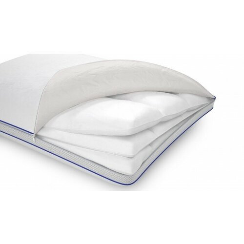 Ортопедическая подушка Erkins Dream air 70 х 50