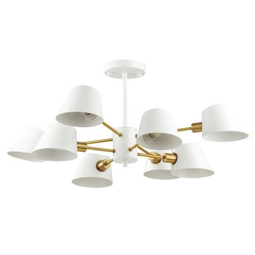 фото Люстра lumion kenia 4465 8c e14