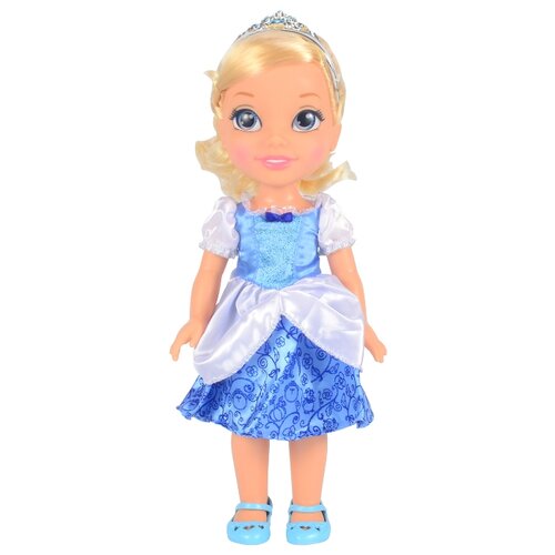 фото Кукла JAKKS Pacific Disney